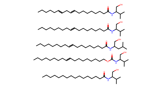 (1R,2S,4S,5R)-cyclohexane-1,2,4,5-tetracarboxylic dianhydride の化学構造式
