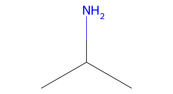 モノイソプロピルアミン | ユニケム株式会社