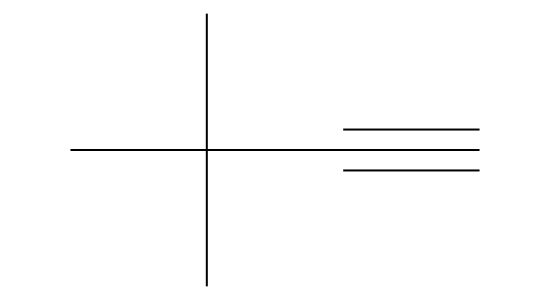 3,3-ジメチル-1-ブチン の化学構造